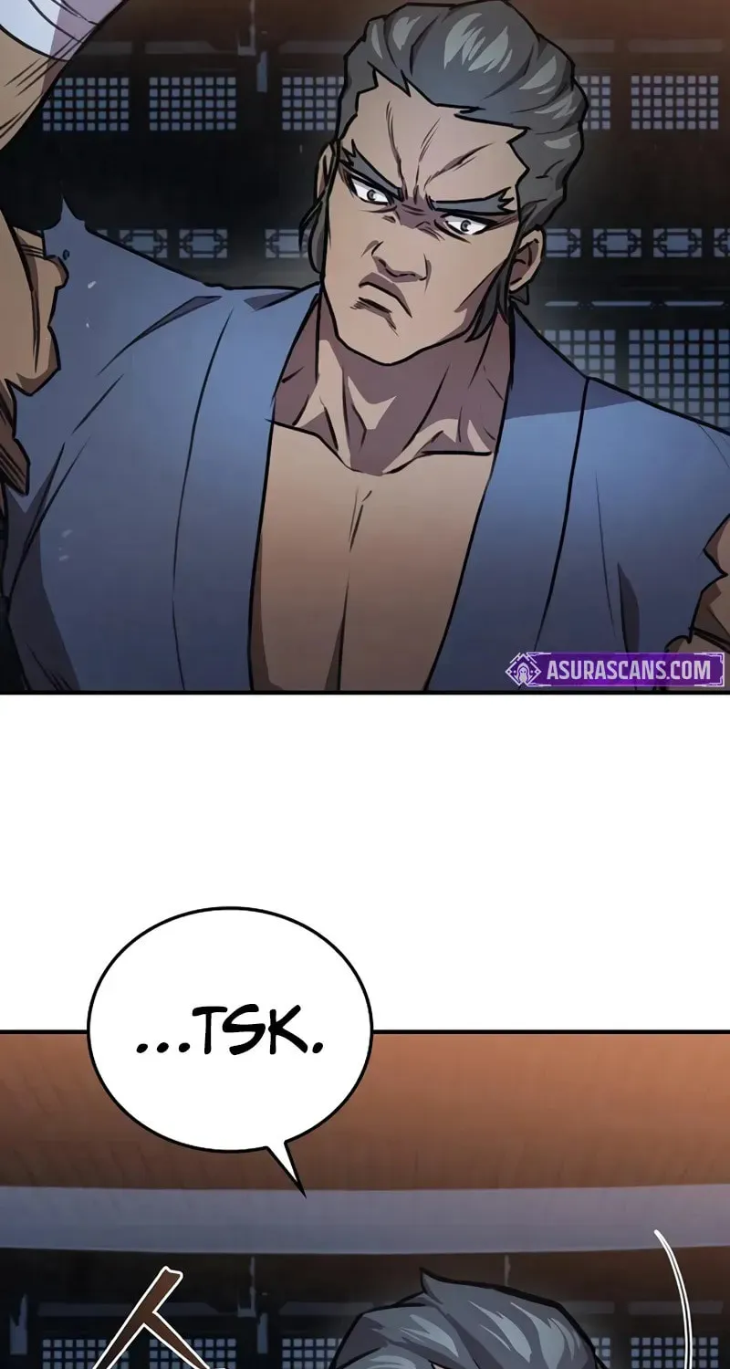 Read Demon Instructor