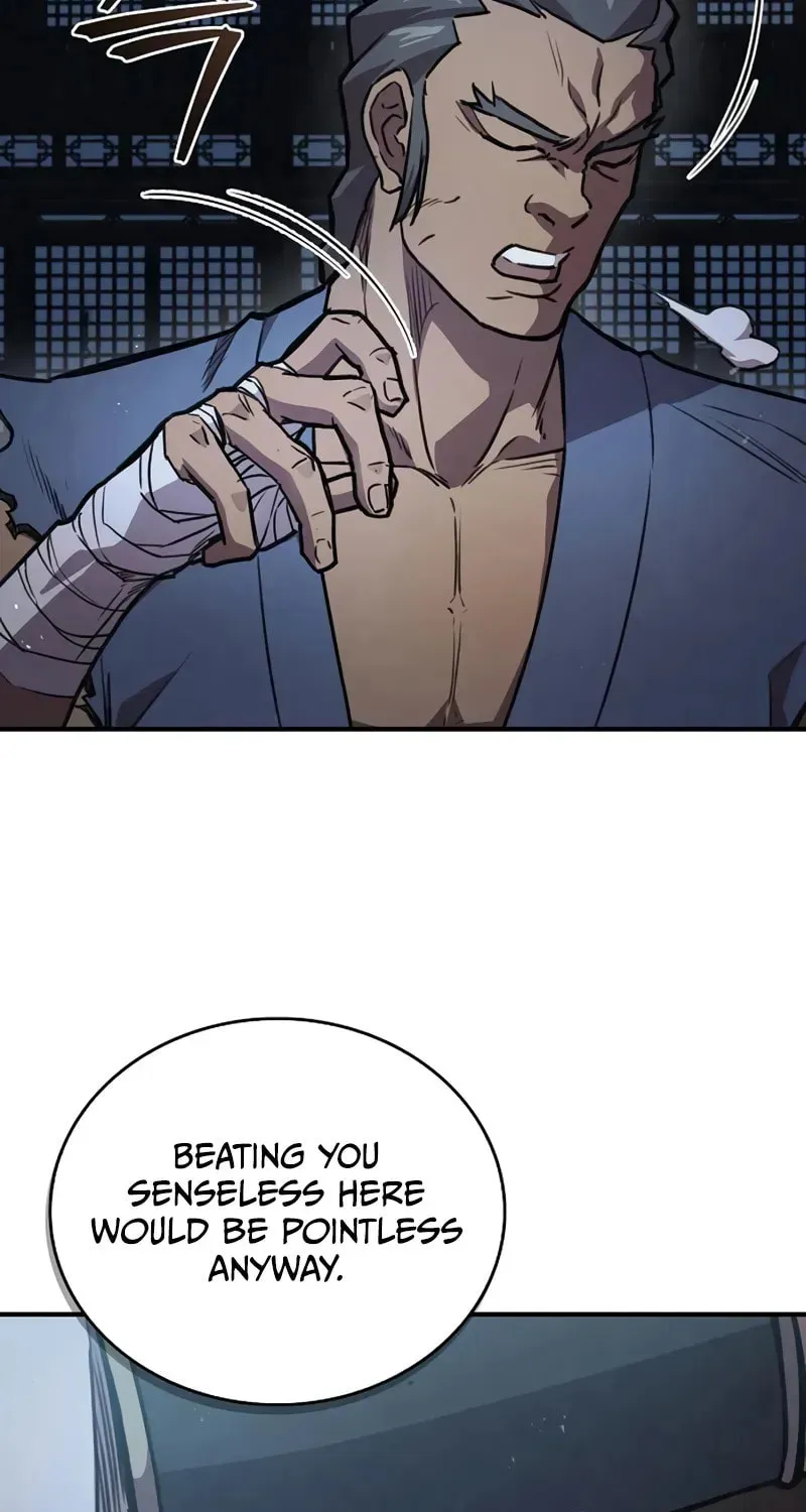 Read Demon Instructor