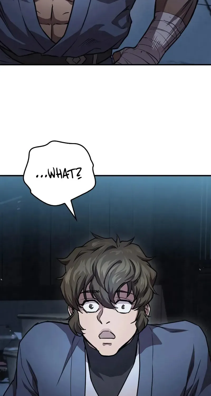 Read Demon Instructor