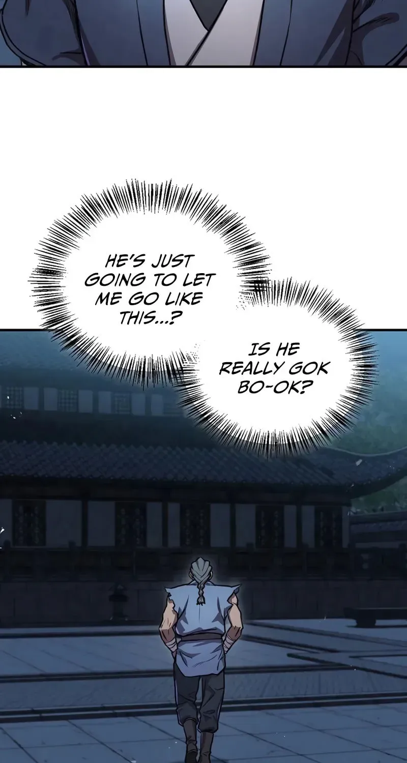Read Demon Instructor
