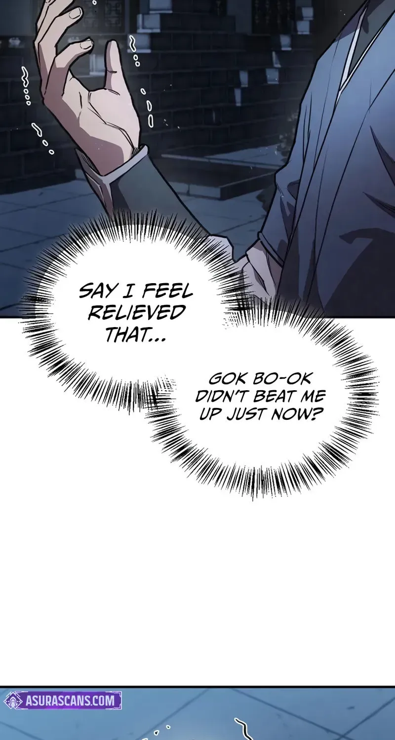 Read Demon Instructor