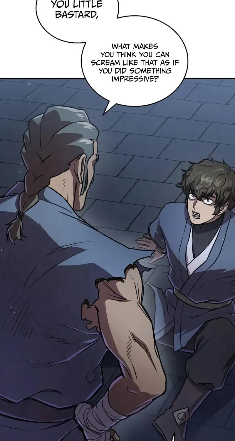 Read Demon Instructor