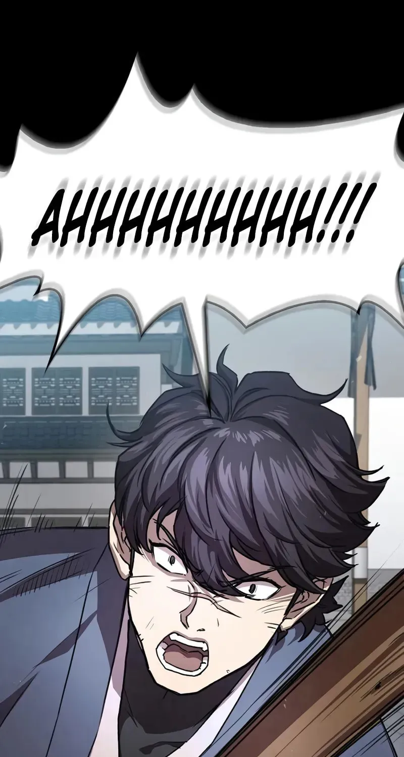 Read Demon Instructor