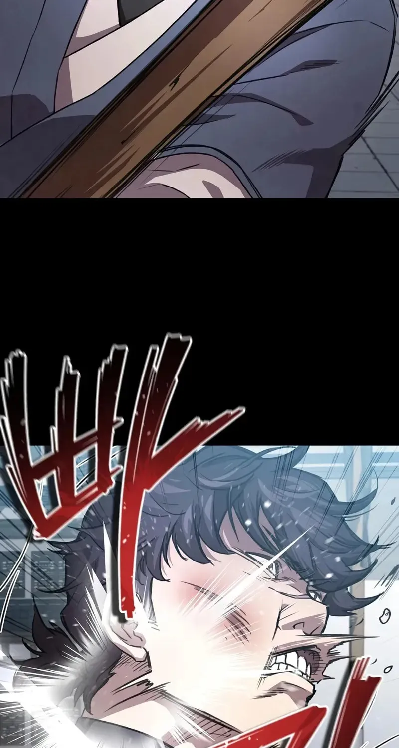 Read Demon Instructor