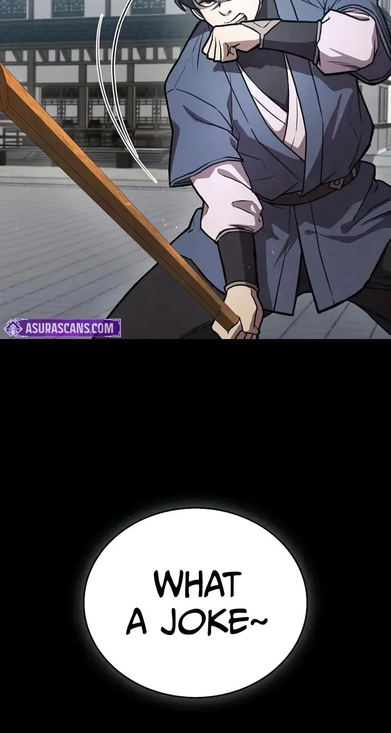 Read Demon Instructor