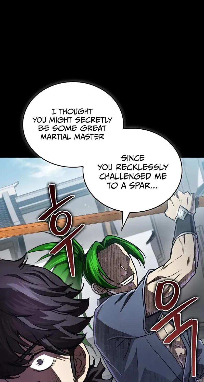 Read Demon Instructor