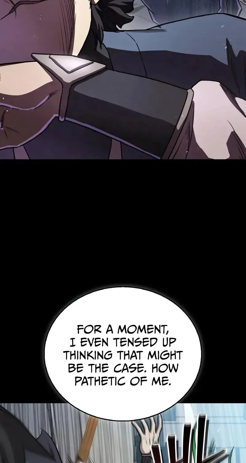 Read Demon Instructor