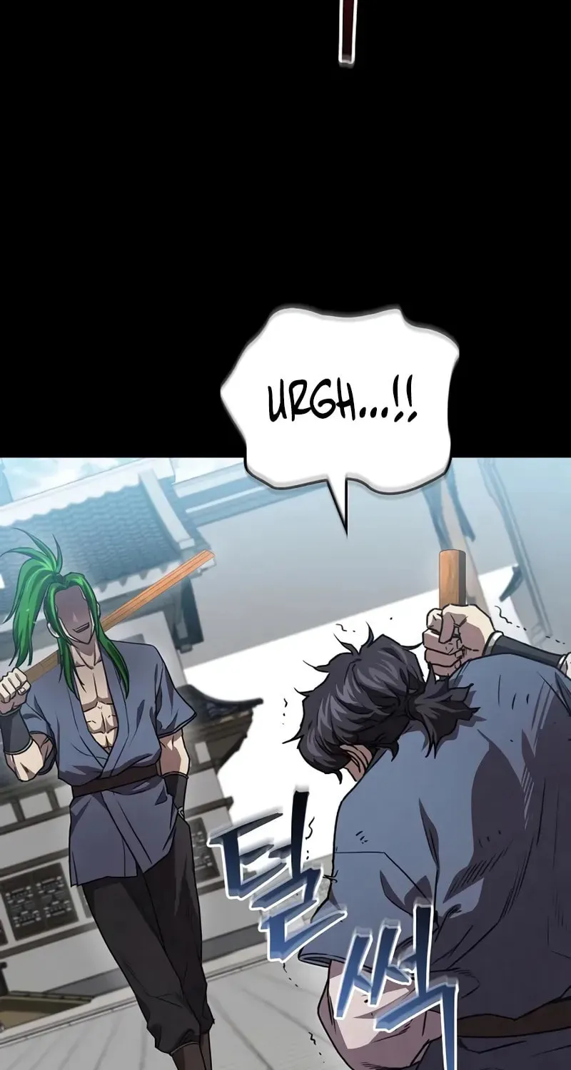 Read Demon Instructor