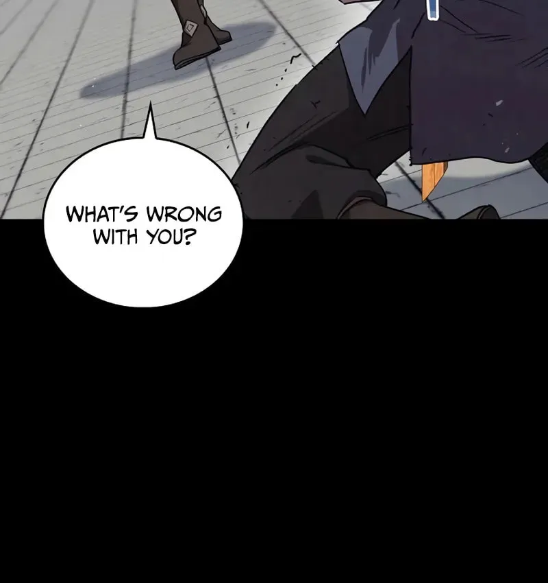 Read Demon Instructor