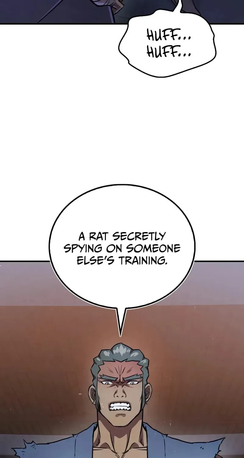 Read Demon Instructor