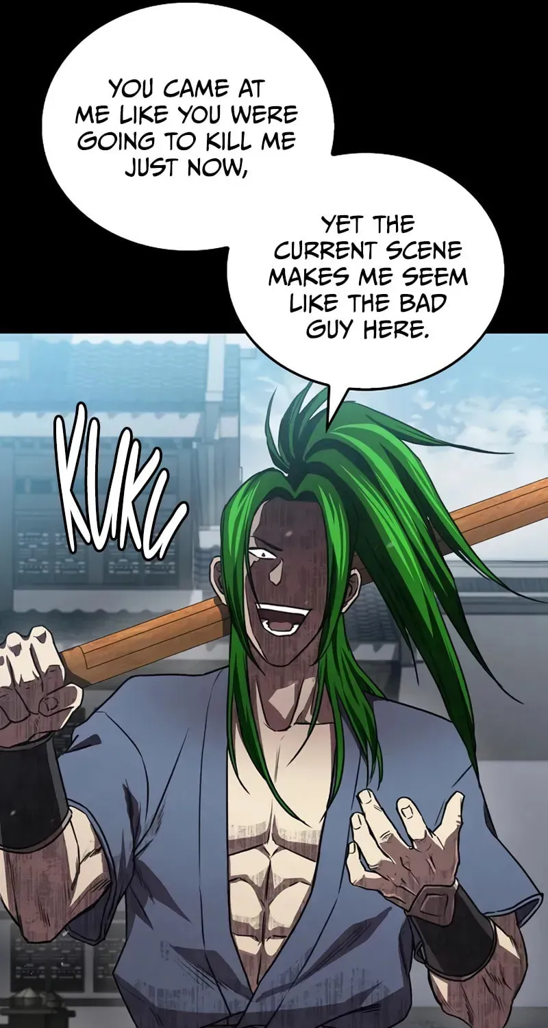 Read Demon Instructor