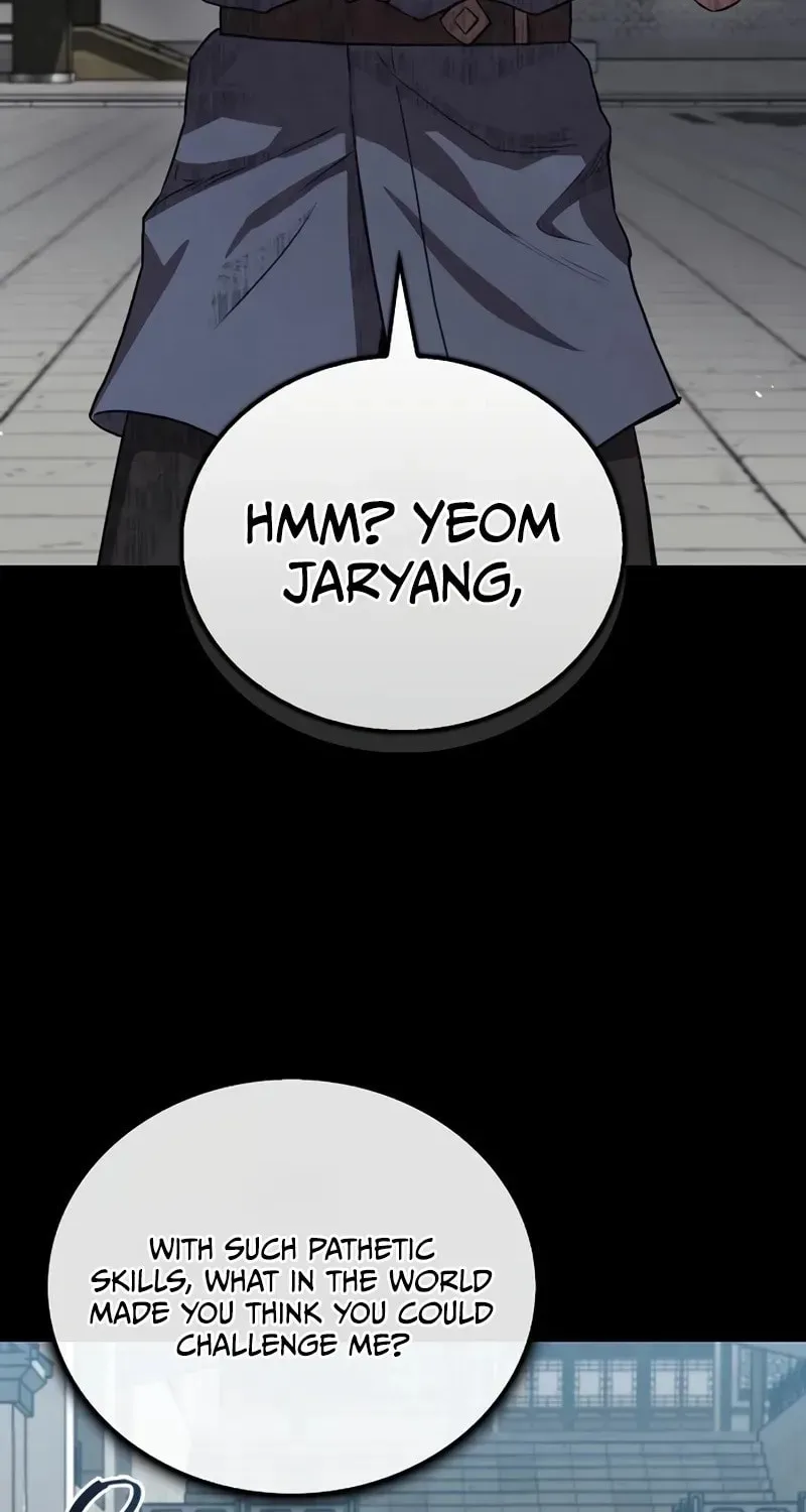 Read Demon Instructor