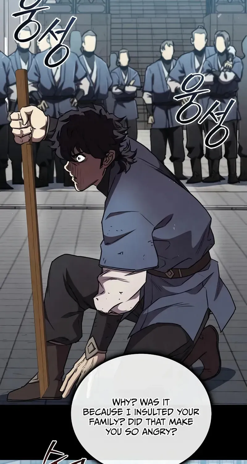 Read Demon Instructor