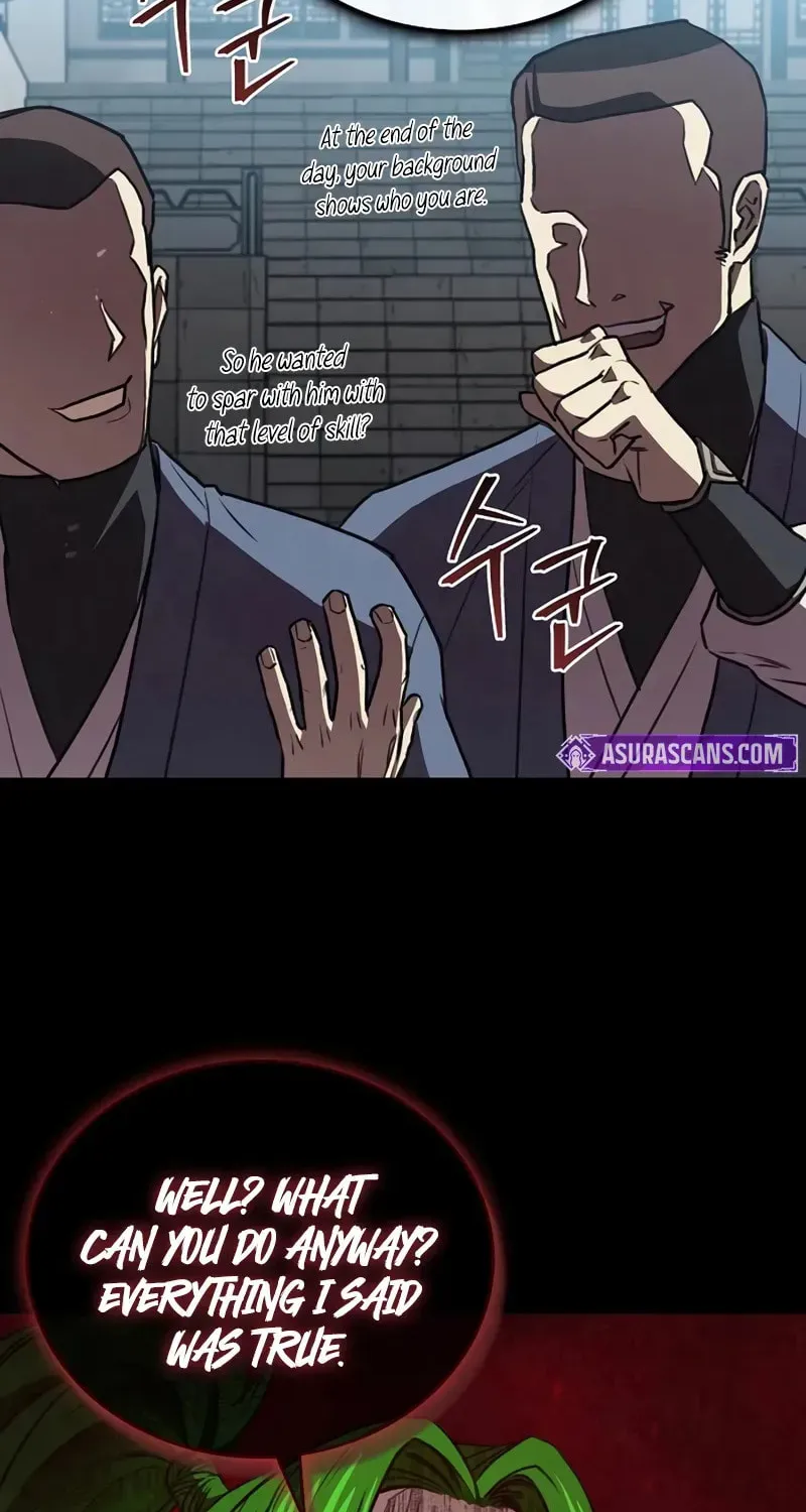 Read Demon Instructor