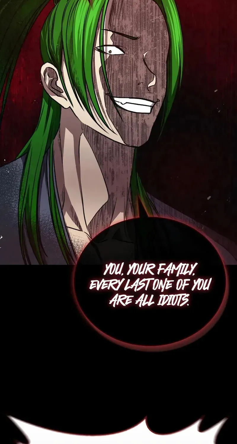 Read Demon Instructor