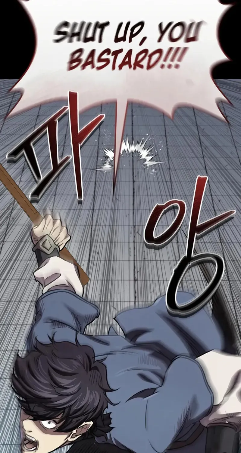 Read Demon Instructor