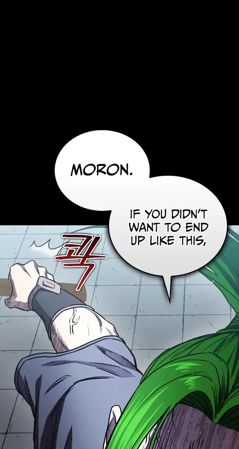 Read Demon Instructor