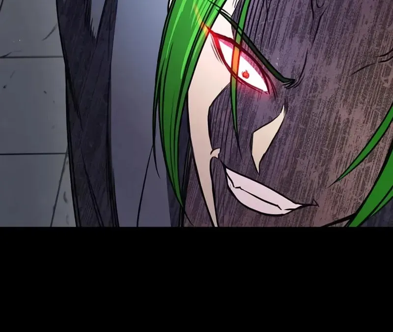 Read Demon Instructor