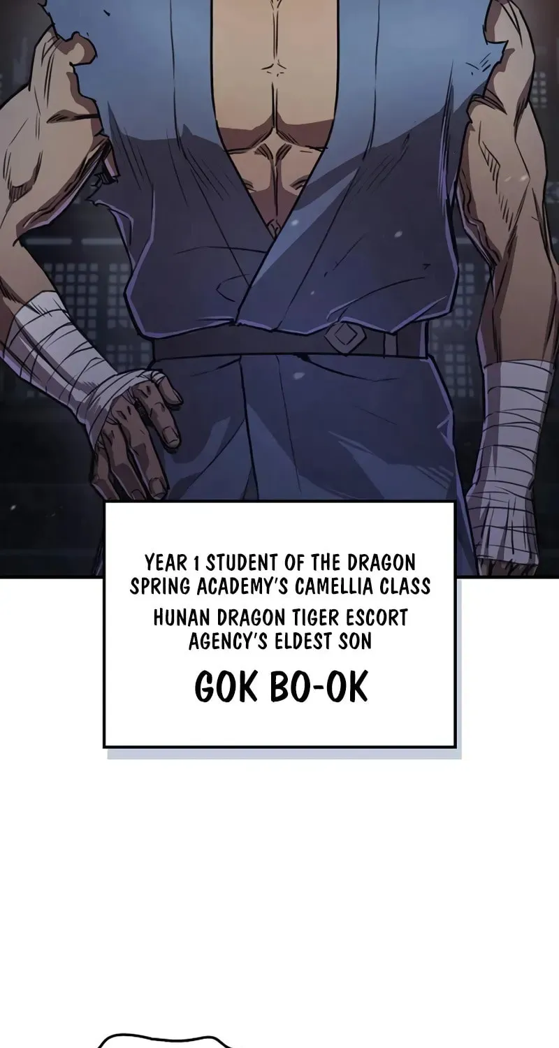 Read Demon Instructor