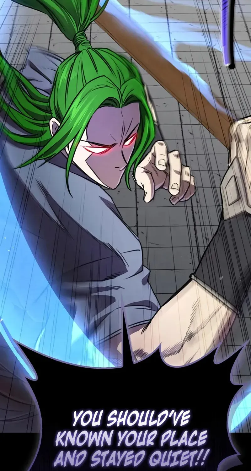 Read Demon Instructor