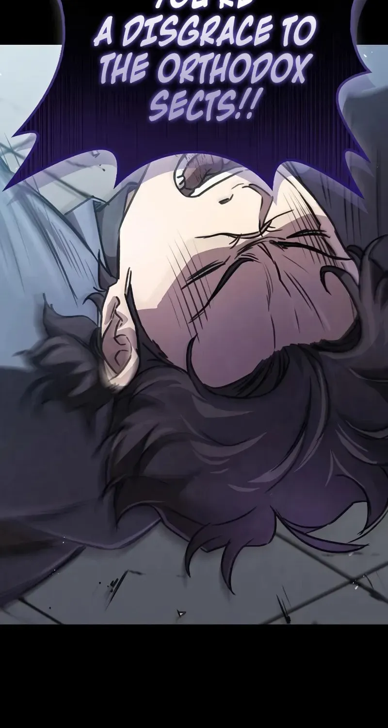 Read Demon Instructor