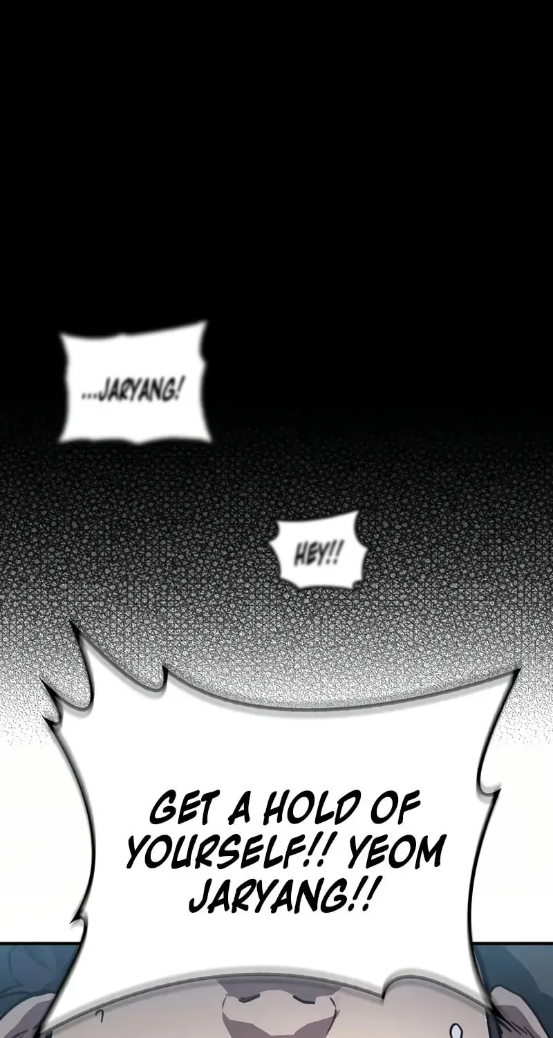 Read Demon Instructor