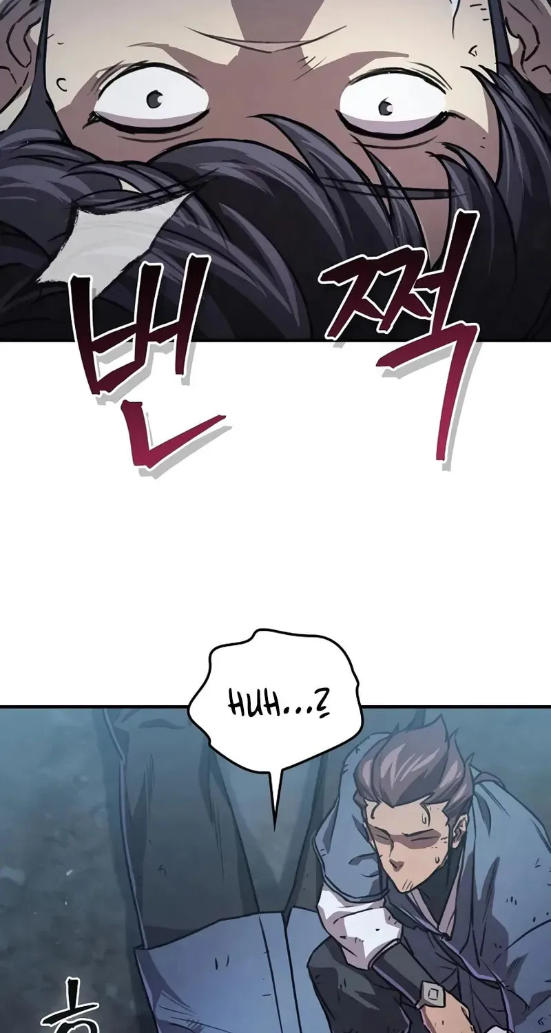 Read Demon Instructor