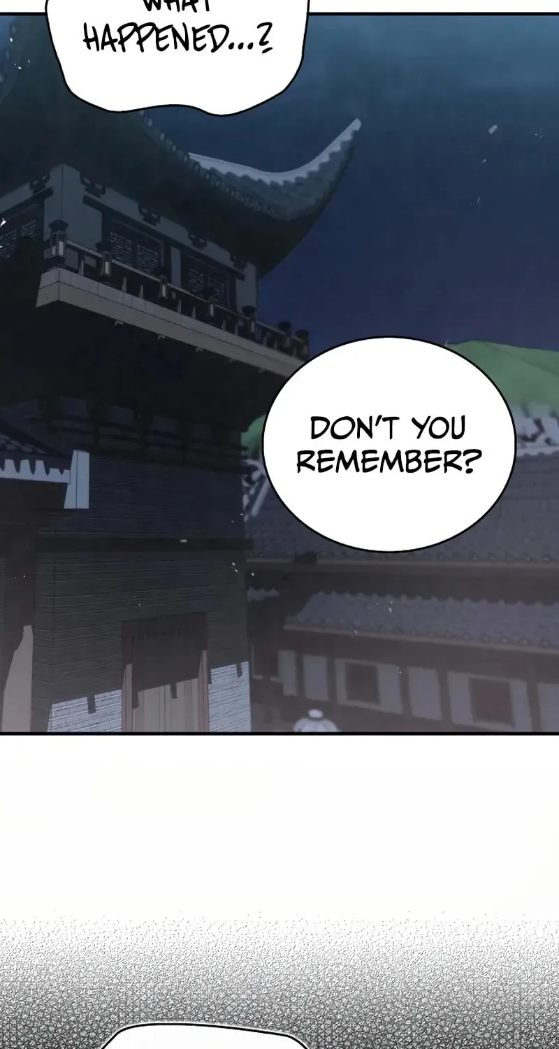 Read Demon Instructor