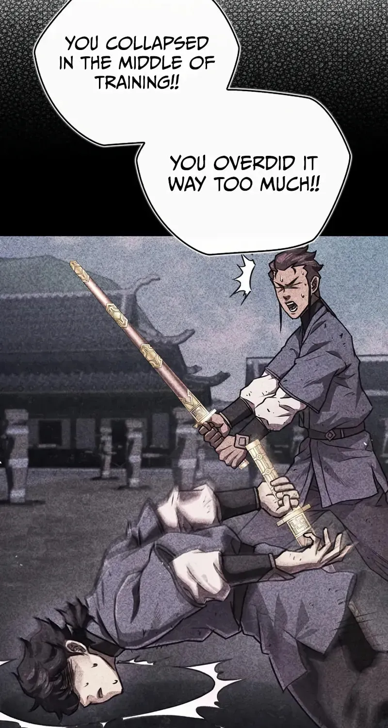 Read Demon Instructor