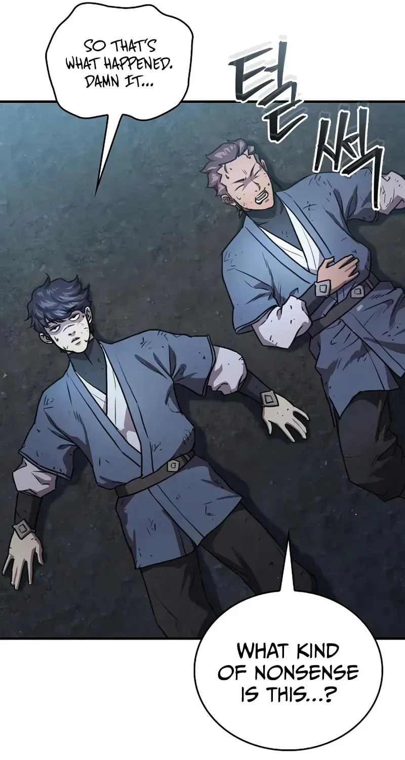 Read Demon Instructor