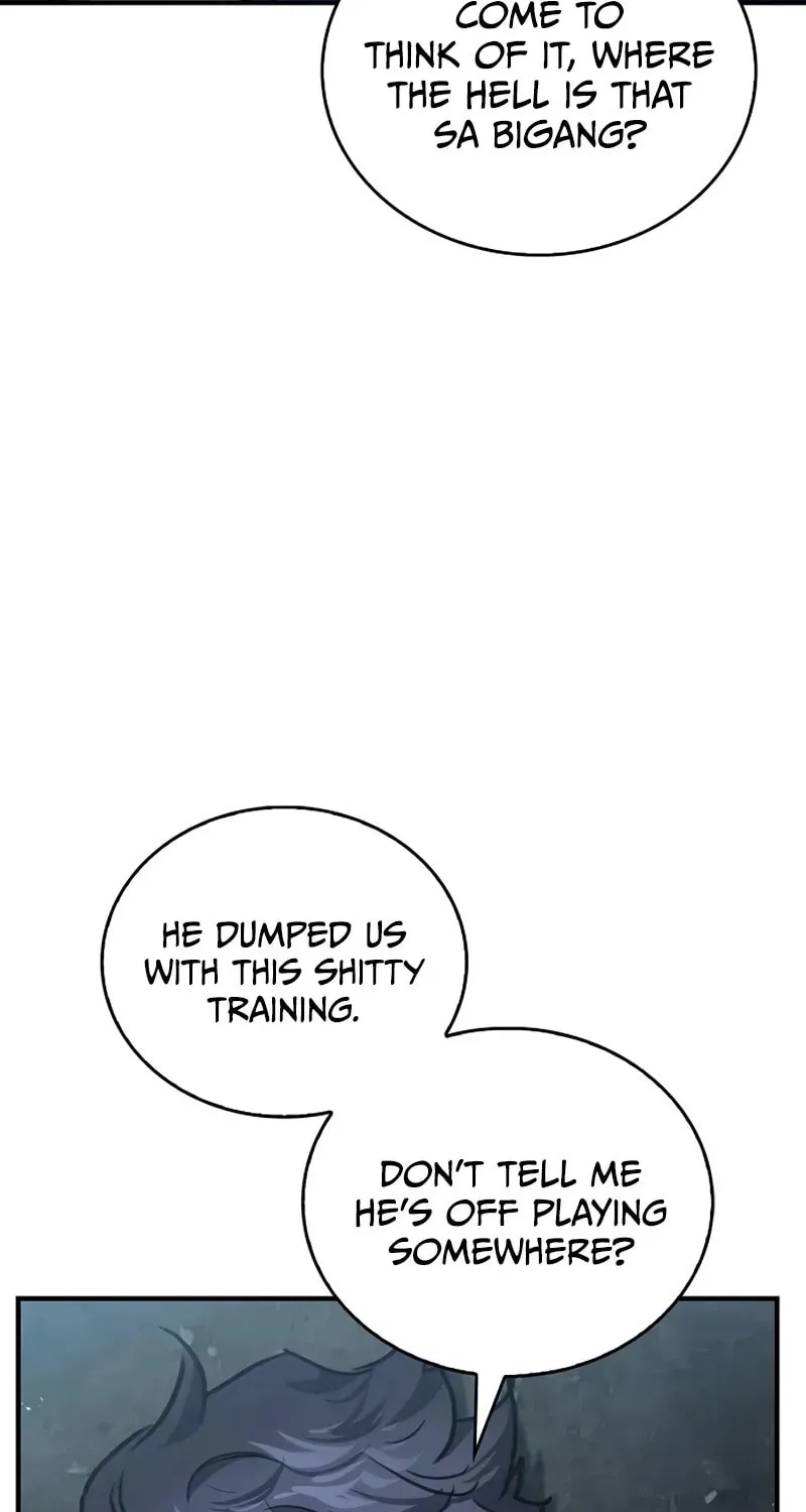 Read Demon Instructor