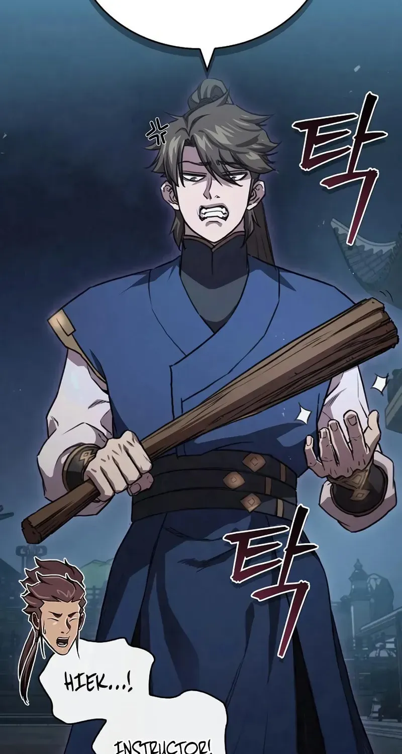 Read Demon Instructor