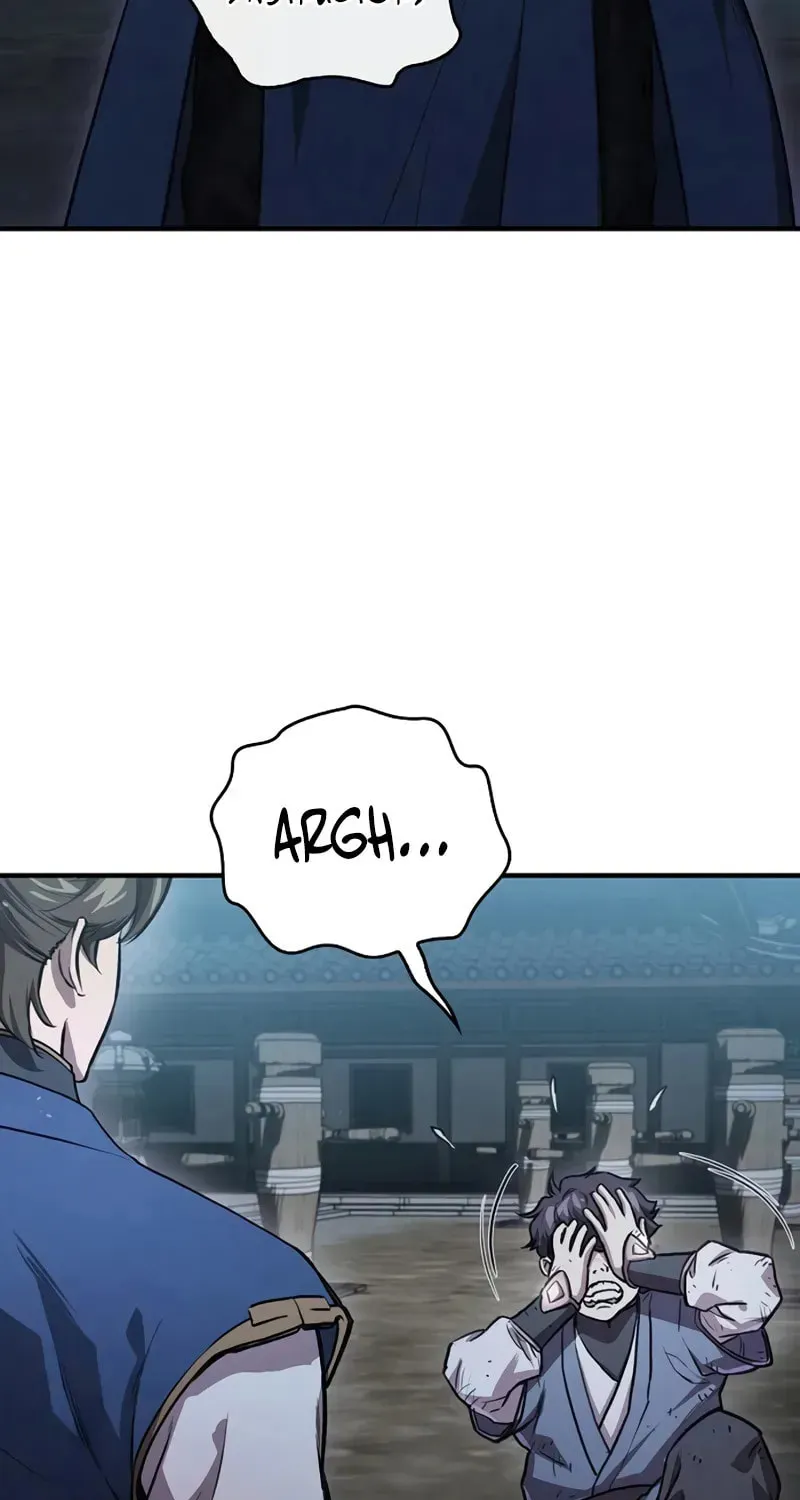 Read Demon Instructor