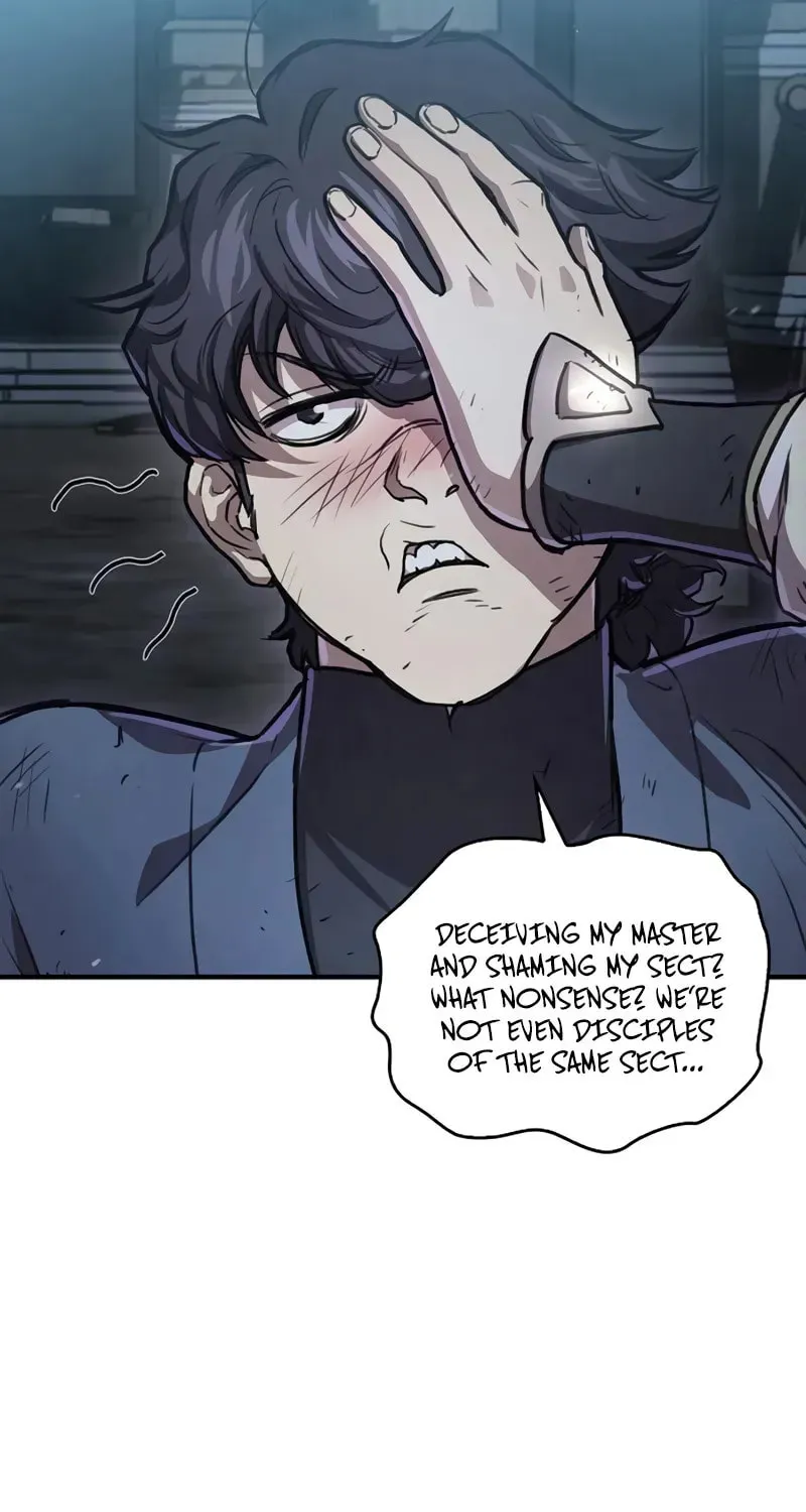 Read Demon Instructor