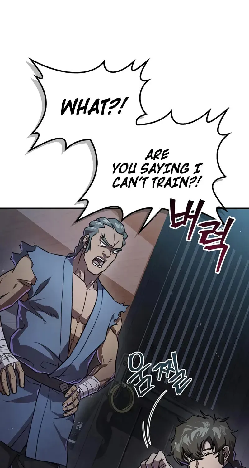 Read Demon Instructor