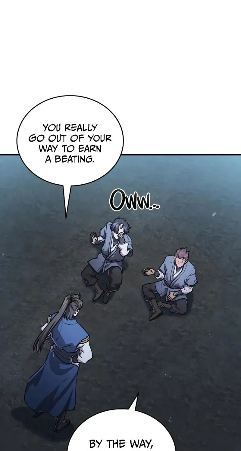 Read Demon Instructor