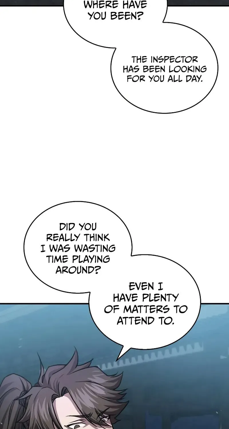 Read Demon Instructor