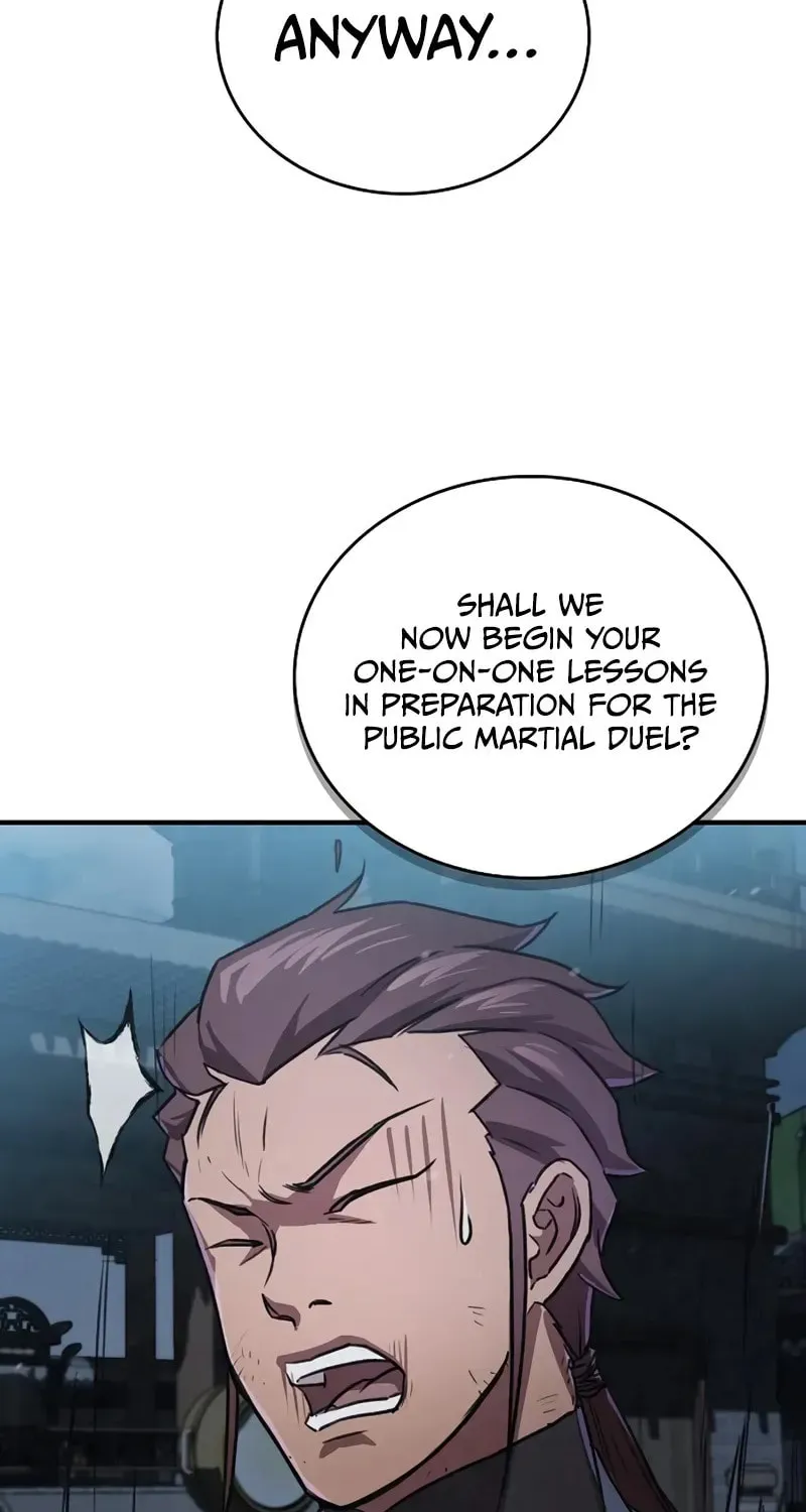 Read Demon Instructor