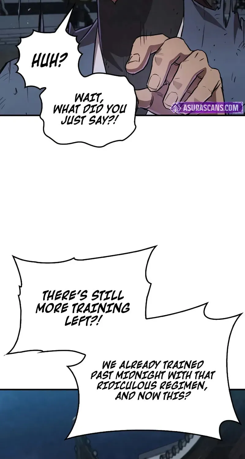Read Demon Instructor