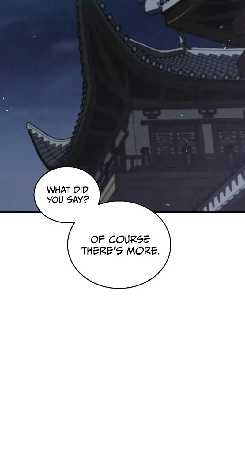 Read Demon Instructor
