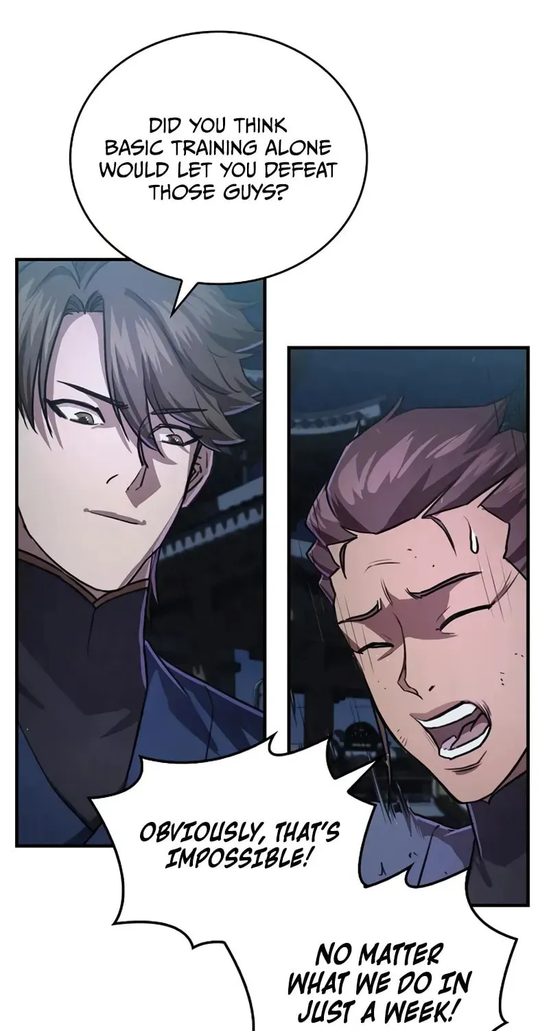 Read Demon Instructor