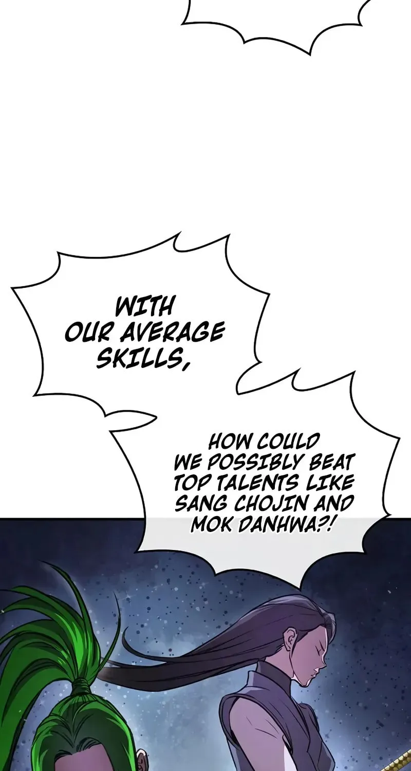 Read Demon Instructor