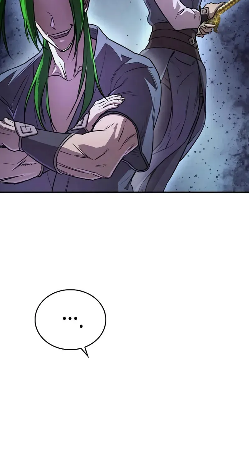 Read Demon Instructor