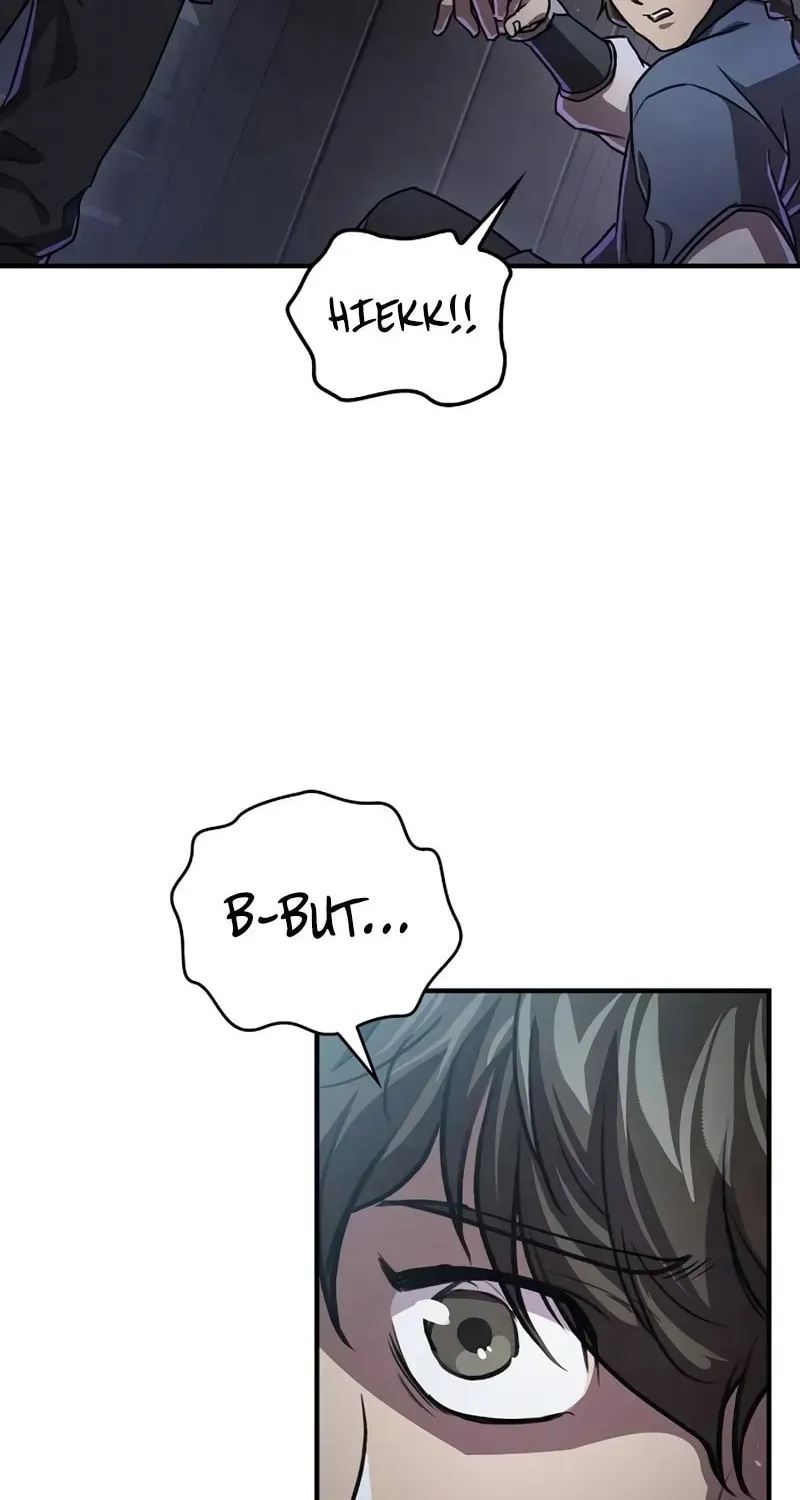 Read Demon Instructor