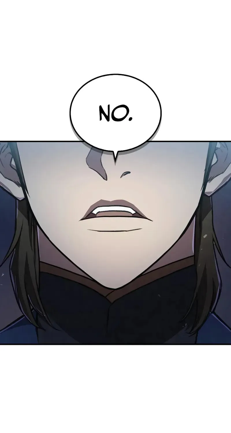 Read Demon Instructor