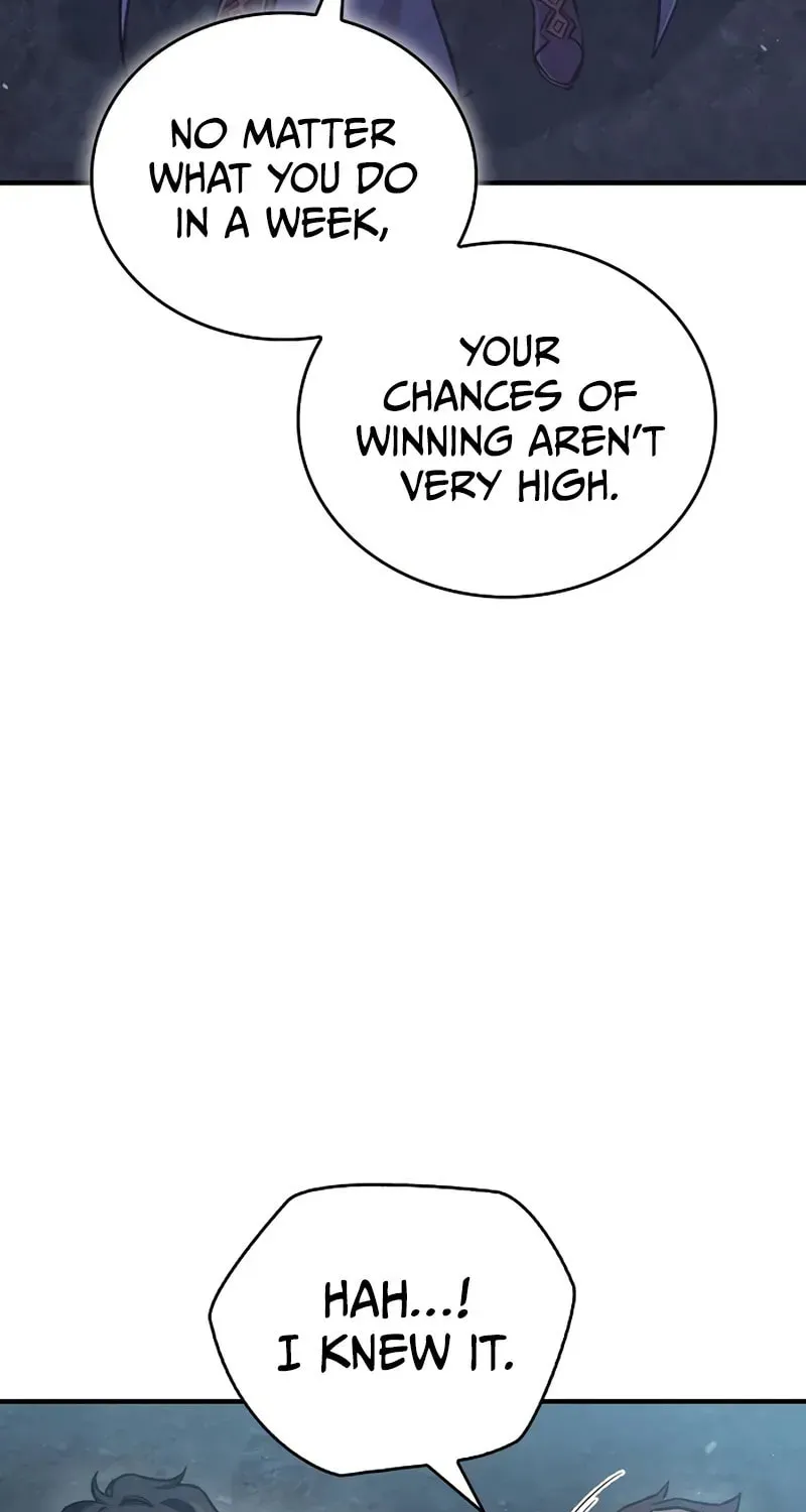 Read Demon Instructor