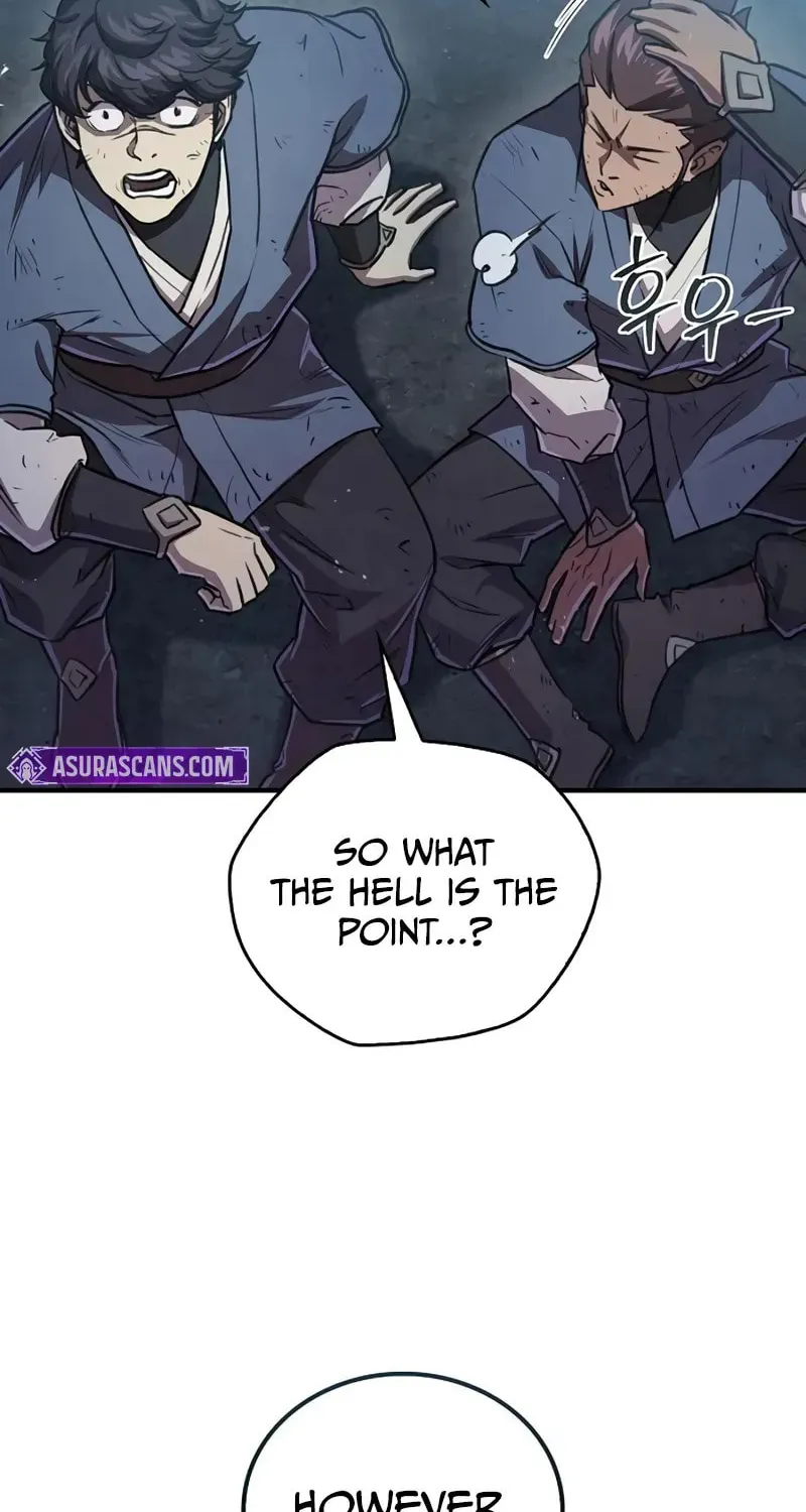 Read Demon Instructor