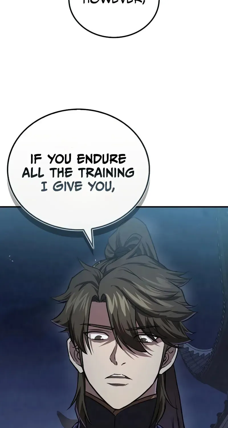 Read Demon Instructor