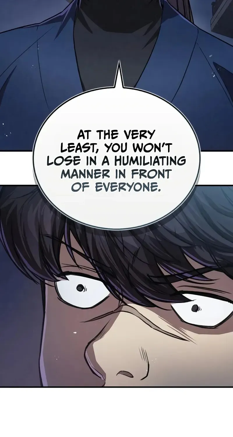 Read Demon Instructor