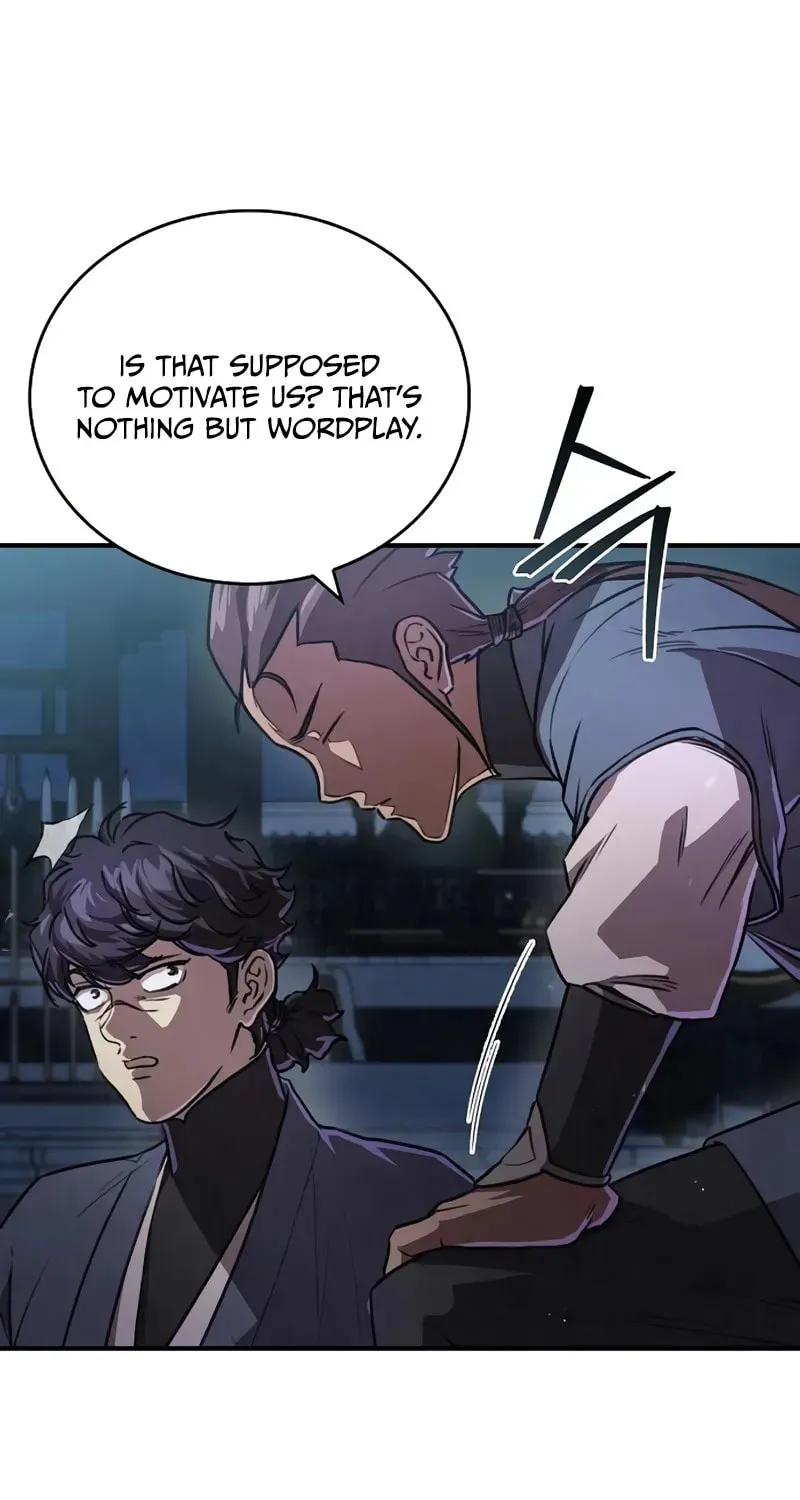 Read Demon Instructor